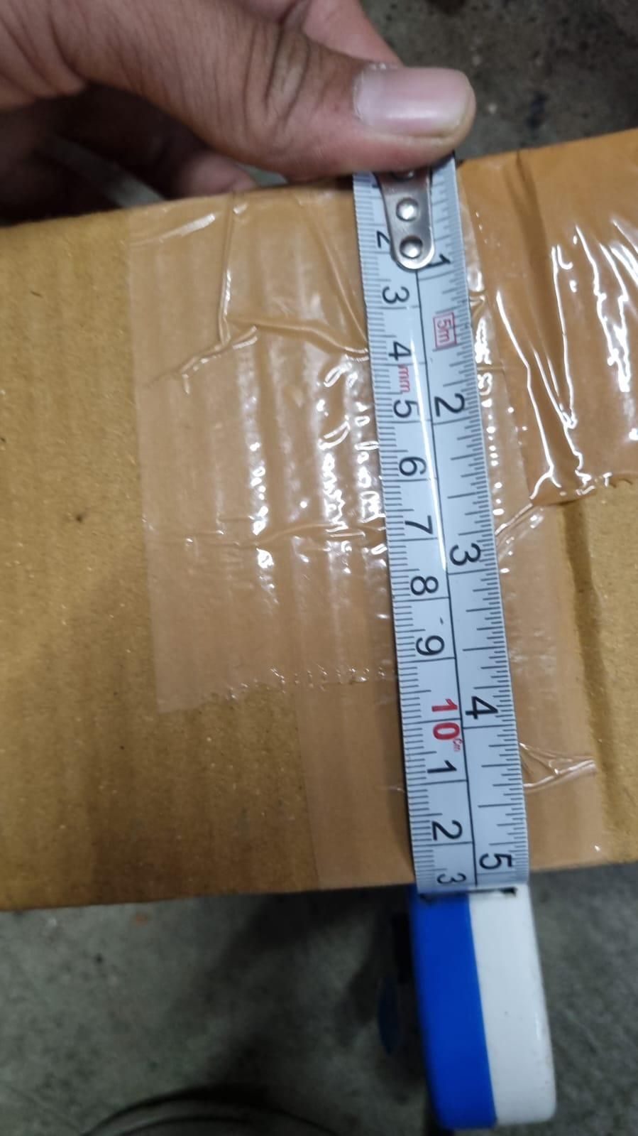 Portable Pet Hammock Bed